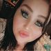 Casey Canales - Facebook