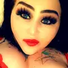 Casey Canales134 - @caseycanales134 - TikTok