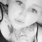 Casey Canales - Facebook