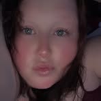 Casey Canales - Facebook