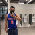 Casey Canales - Facebook