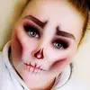 Casey Canales - @caseycanales7 - TikTok