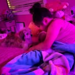 Casey Canales - Facebook