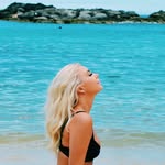 casey olivia - @caseycanales - Instagram
