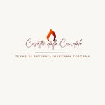 CASETTA DELLE CANDELE | Casa Vacanze | Saturnia - @casettadellecandelesaturnia - Instagram