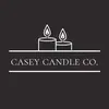 Casey Candle Company - @caseycandlecompany - TikTok
