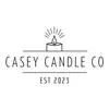 caseycandle - @casey.candle.co - TikTok