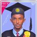Gosaye Gondalo - Facebook