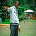 Kisii Candle - Facebook