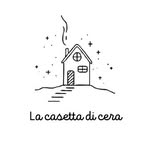 La casetta di cera | CANDELE IN CERA DI SOIA - @la_casetta_di_cera - Instagram