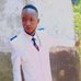 Aspirant Candidat Christian Kaseyi - Facebook
