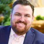 Casey Candebat - @tenor504 - Instagram