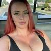 caseycandent - @caseycandent - TikTok