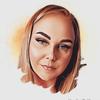 CaseyNN2 - @caseycan2 - TikTok