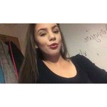 Casey Canning - @caseycanning1 - Instagram