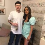 Casey Canning - @casey_canning - Instagram