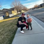 Casey Canning - Facebook