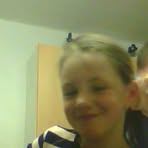 Casey Canning - Facebook