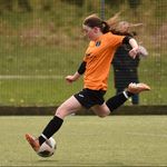Casey Canning - @casey_2008xox - Instagram