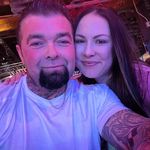 Casey Canning - @cayzum_120_fokyea - Instagram