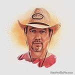 Casey Canning - @canningcasey - Instagram