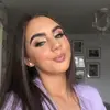Casey Canning - @caseycanning - TikTok