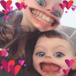 Casey Canning - @casey.canning - Instagram