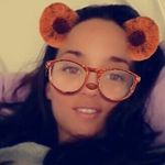 CASEY - @casey_canning_ - Instagram