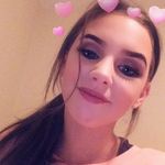 caseycanning1 - @ccanning555 - Instagram