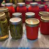 Casey’s Canning - @caseys.canning - TikTok