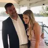 daisycanningcasey - @daisycanningcasey - TikTok