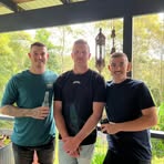 John Canning-casey - Facebook