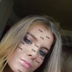 Kacey Canning - Facebook