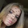 Kacey Canning - @kaceycanning3 - TikTok