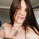 𝙲𝚊𝚜𝚎𝚢 🌼 - @caseycannon - Instagram