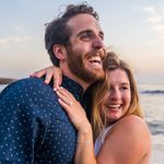 Cannon Casey - @cannon_casey - Instagram