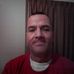 Casey Cannon - Facebook