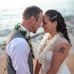 Casey Cannon - Facebook