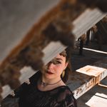 Casey Cannon - @caseycannon_photography - Instagram