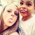 Casey Cannon - Facebook
