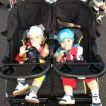 Casey Cannon - @caseydcannon - Instagram