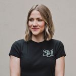 Casey Cannon - @_caseycannon - Instagram