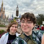 Casey Cannon - @zanyess - Instagram