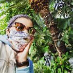 Casey Cannon - @cannonswag - Instagram