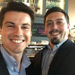 Casey Cannon - @cannoncamz92 - Instagram