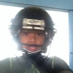 CASEY CANNON - @kc_is_boss_40 - Instagram