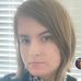 Casey Cannon - Facebook