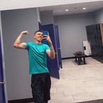 Casey Cannon - @csycnn_15 - Instagram