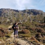 Casey Cannon - @creatureswithcasey - Instagram