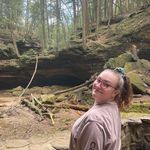 Casey Cannon - @casey_2021 - Instagram